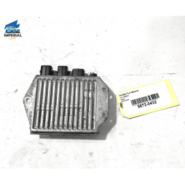 Acura TLX RLX NXS 2015-2020 Injection Driver Unit Control Module OEM 1PCS