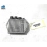 Acura TLX RLX NXS 2015-2020 Injection Driver Unit Control Module OEM 1PCS