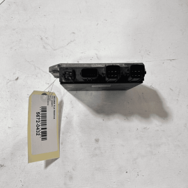 Acura TLX RLX NXS 2015-2020 Injection Driver Unit Control Module OEM 1PCS