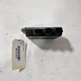 Acura TLX RLX NXS 2015-2020 Injection Driver Unit Control Module OEM 1PCS Acura TLX RLX NXS 2015-2020 Injection Driver Unit Control Module OEM 1PCS