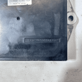 Acura TLX RLX NXS 2015-2020 Injection Driver Unit Control Module OEM 1PCS