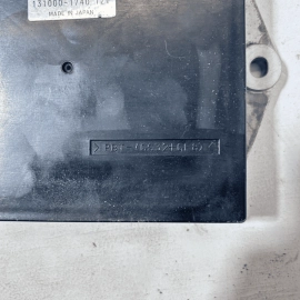 Acura TLX RLX NXS 2015-2020 Injection Driver Unit Control Module OEM 1PCS Acura TLX RLX NXS 2015-2020 Injection Driver Unit Control Module OEM 1PCS