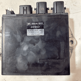 Acura TLX RLX NXS 2015-2020 Injection Driver Unit Control Module OEM 1PCS