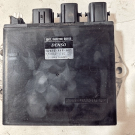Acura TLX RLX NXS 2015-2020 Injection Driver Unit Control Module OEM 1PCS Acura TLX RLX NXS 2015-2020 Injection Driver Unit Control Module OEM 1PCS