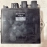 Acura TLX RLX NXS 2015-2020 Injection Driver Unit Control Module OEM 1PCS