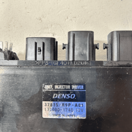 Acura TLX RLX NXS 2015-2020 Injection Driver Unit Control Module OEM 1PCS