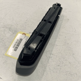 2007-13 MERCEDES S600 FRONT RIGHT PASSENGER SIDE ARMREST COMPARTMENT STORAG