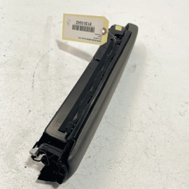 2007-13 MERCEDES S600 FRONT RIGHT PASSENGER SIDE ARMREST COMPARTMENT STORAG