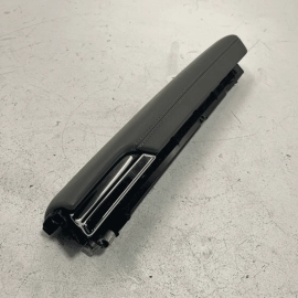 2007-13 MERCEDES S600 FRONT RIGHT PASSENGER SIDE ARMREST COMPARTMENT STORAG