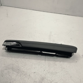 2007-13 MERCEDES S600 FRONT RIGHT PASSENGER SIDE ARMREST COMPARTMENT STORAG
