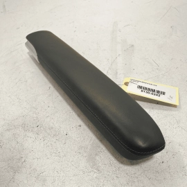 2007-13 MERCEDES S600 FRONT RIGHT PASSENGER SIDE ARMREST COMPARTMENT STORAG