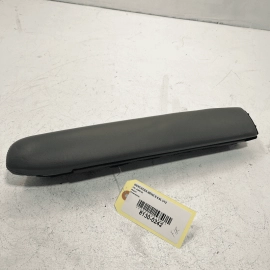 2007-13 MERCEDES S600 FRONT RIGHT PASSENGER SIDE ARMREST COMPARTMENT STORAG