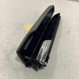 2007-13 MERCEDES S600 FRONT RIGHT PASSENGER SIDE ARMREST COMPARTMENT STORAG
