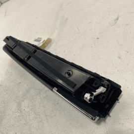 2007-13 MERCEDES S600 FRONT RIGHT PASSENGER SIDE ARMREST COMPARTMENT STORAG