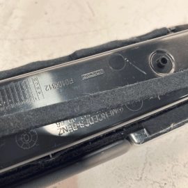 2007-13 MERCEDES S600 FRONT RIGHT PASSENGER SIDE ARMREST COMPARTMENT STORAG