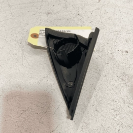 2007-13 MERCEDES S600 FRONT RIGHT PASSENGER SIDE CORNER SPEAKER COVER TRIM 