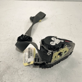 2007-2009 MERCEDES S-CLASS FRONT RIGHT PASSENGER SEAT BELT LAP & SHOULDER O