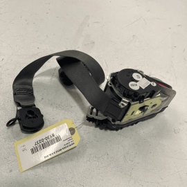 2007-2009 MERCEDES S-CLASS FRONT RIGHT PASSENGER SEAT BELT LAP & SHOULDER O