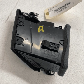 2014 - 2018 INFINITI Q50 DASHBOARD CENTER PASSENGER SIDE AIR VENT GRILLE OE