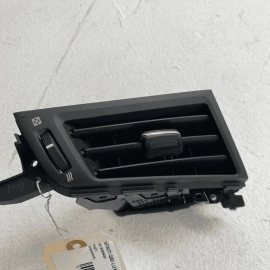 2014 - 2018 INFINITI Q50 DASHBOARD CENTER PASSENGER SIDE AIR VENT GRILLE OE