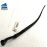 2014 - 2020 INFINITI Q50 FRONT WINDSHIELD RIGHT PASSENGER SIDE WIPER ARM OE