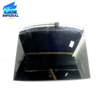 2018-2023 AUDI A5 SPORTBACK SUN ROOF MOON ROOF WINDOW GLASS PANORAMA OEM