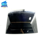 2018-2023 AUDI A5 SPORTBACK SUN ROOF MOON ROOF WINDOW GLASS PANORAMA OEM