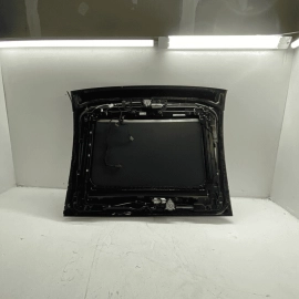 2018-2023 AUDI A5 SPORTBACK SUN ROOF MOON ROOF WINDOW GLASS PANORAMA OEM