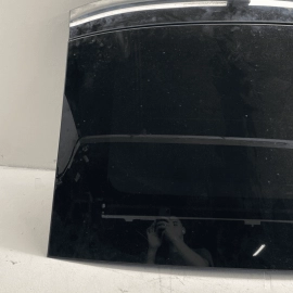 2018-2023 AUDI A5 SPORTBACK SUN ROOF MOON ROOF WINDOW GLASS PANORAMA OEM