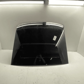 2018-2023 AUDI A5 SPORTBACK SUN ROOF MOON ROOF WINDOW GLASS PANORAMA OEM