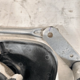 ACURA TLX 2015 - 2020 WINDSHIELD WIPER TRANSMISSION LINKAGE & MOTOR OEM