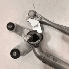 ACURA TLX 2015 - 2020 WINDSHIELD WIPER TRANSMISSION LINKAGE & MOTOR OEM