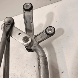 ACURA TLX 2015 - 2020 WINDSHIELD WIPER TRANSMISSION LINKAGE & MOTOR OEM