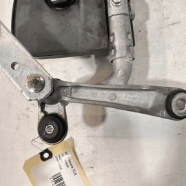 ACURA TLX 2015 - 2020 WINDSHIELD WIPER TRANSMISSION LINKAGE & MOTOR OEM