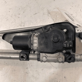 ACURA TLX 2015 - 2020 WINDSHIELD WIPER TRANSMISSION LINKAGE & MOTOR OEM