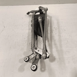 ACURA TLX 2015 - 2020 WINDSHIELD WIPER TRANSMISSION LINKAGE & MOTOR OEM