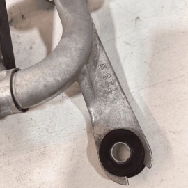 ACURA TLX 2015 - 2020 WINDSHIELD WIPER TRANSMISSION LINKAGE & MOTOR OEM