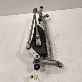 ACURA TLX 2015 - 2020 WINDSHIELD WIPER TRANSMISSION LINKAGE & MOTOR OEM