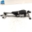 ACURA TLX 2015 - 2020 WINDSHIELD WIPER TRANSMISSION LINKAGE & MOTOR OEM