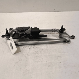 ACURA TLX 2015 - 2020 WINDSHIELD WIPER TRANSMISSION LINKAGE & MOTOR OEM