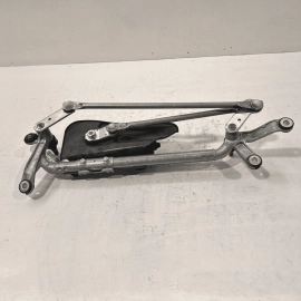 ACURA TLX 2015 - 2020 WINDSHIELD WIPER TRANSMISSION LINKAGE & MOTOR OEM