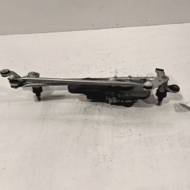 ACURA TLX 2015 - 2020 WINDSHIELD WIPER TRANSMISSION LINKAGE & MOTOR OEM