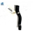 ACURA TLX 2015-2020 RADIATOR COOLANT COOLING UPPER HOSE TUBE PIPE OEM 1PCS