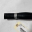 ACURA TLX 2015-2020 RADIATOR COOLANT COOLING UPPER HOSE TUBE PIPE OEM 1PCS