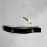 ACURA TLX 2015-2020 RADIATOR COOLANT COOLING UPPER HOSE TUBE PIPE OEM 1PCS