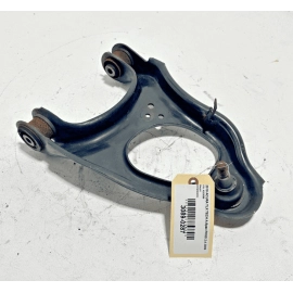 Rear Left / Driver Side Upper Control Arm Acura TLX 2015-2020 OEM