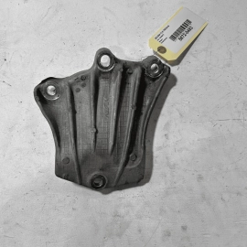 2018 ACURA TLX ENGINE MOTOR MOUNT BRACKET OEM