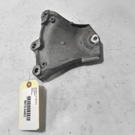 2018 ACURA TLX ENGINE MOTOR MOUNT BRACKET OEM