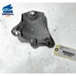 2018 ACURA TLX ENGINE MOTOR MOUNT BRACKET OEM