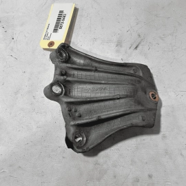 2018 ACURA TLX ENGINE MOTOR MOUNT BRACKET OEM